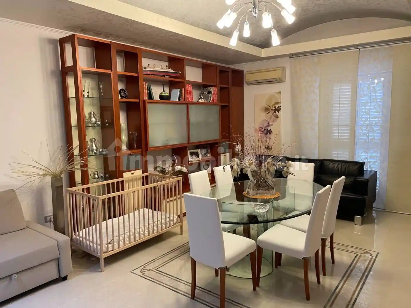 Appartamento in vendita a Peschici