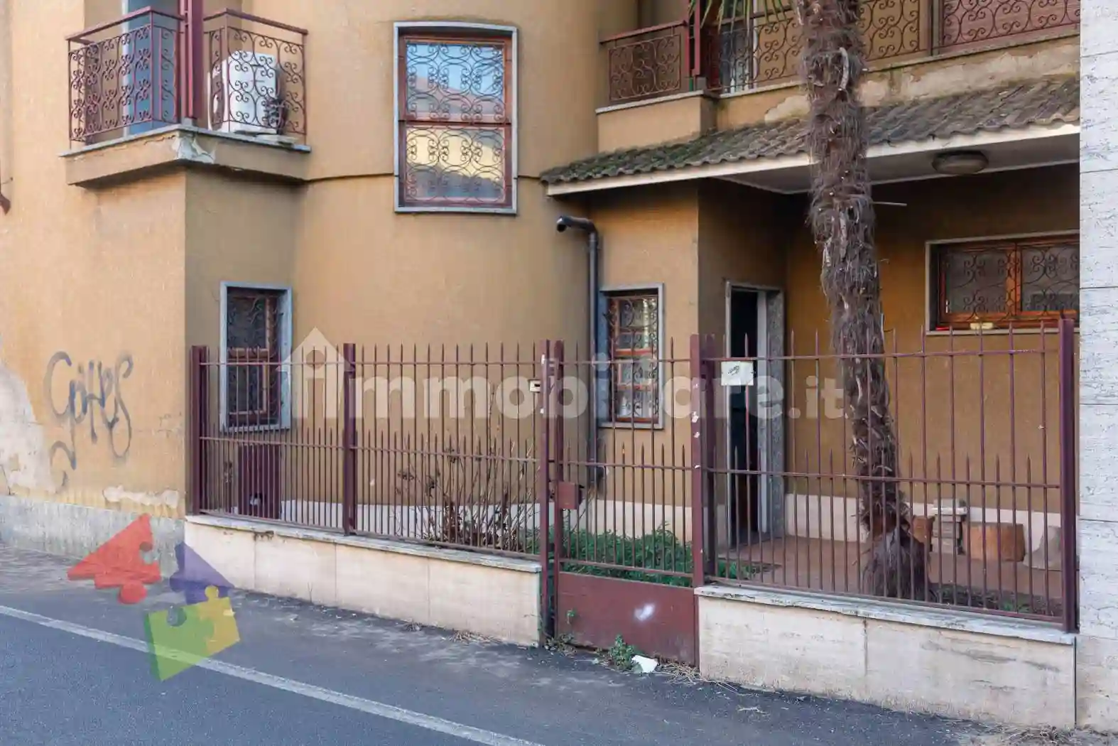 Casa indipendente - foto 4