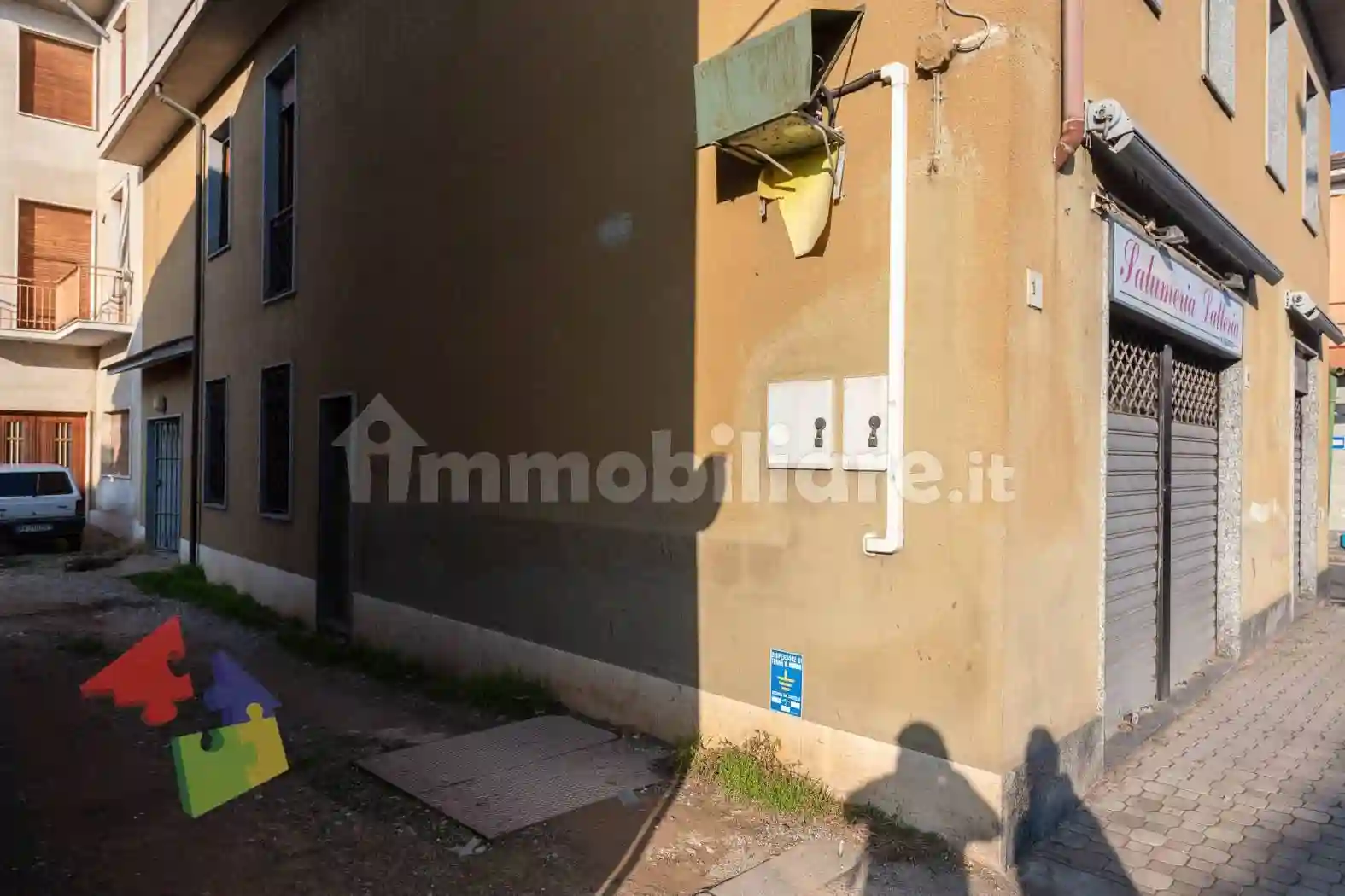 Casa indipendente - foto 5