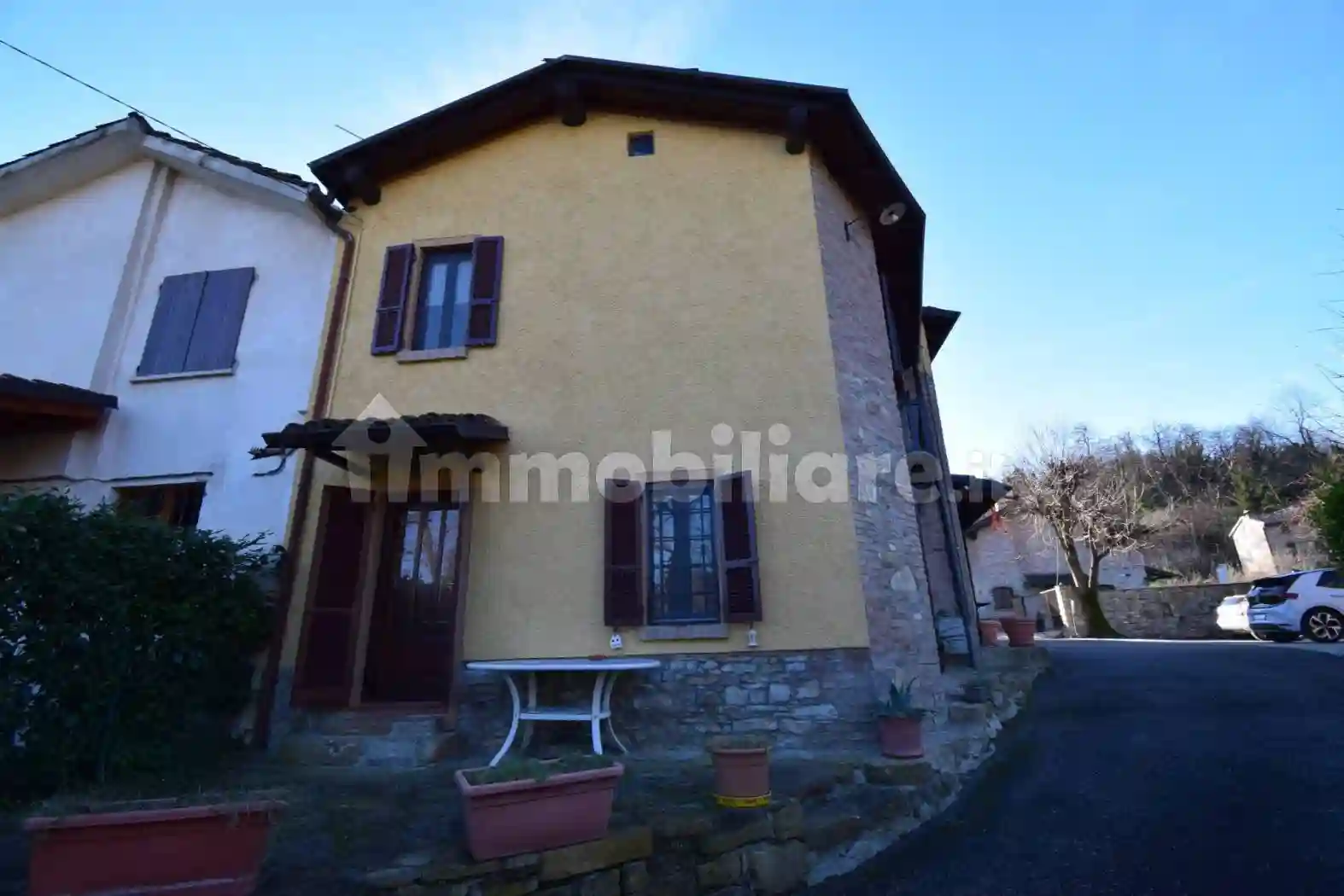 Casa indipendente - foto 4