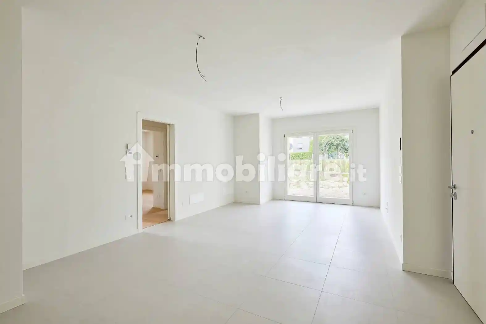 Appartamento in vendita a Arzignano