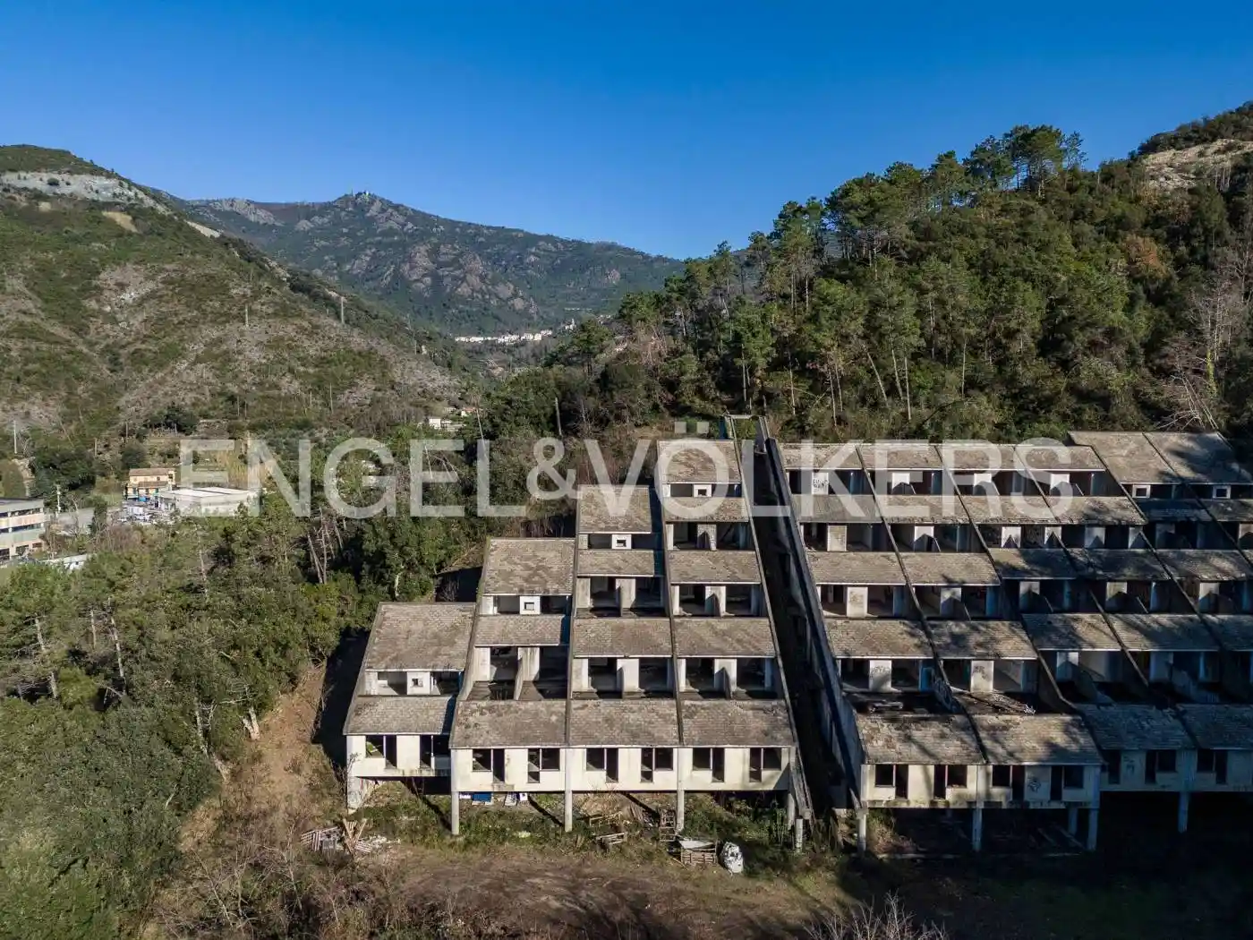 Palazzo - Edificio - foto 3