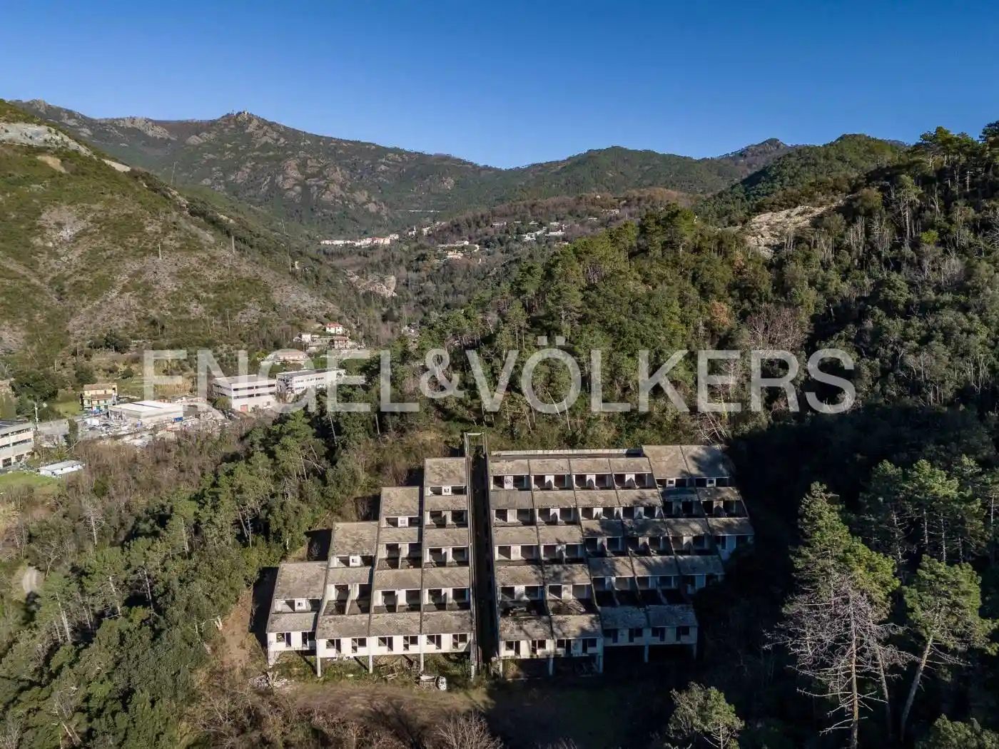 Palazzo - Edificio - foto 4