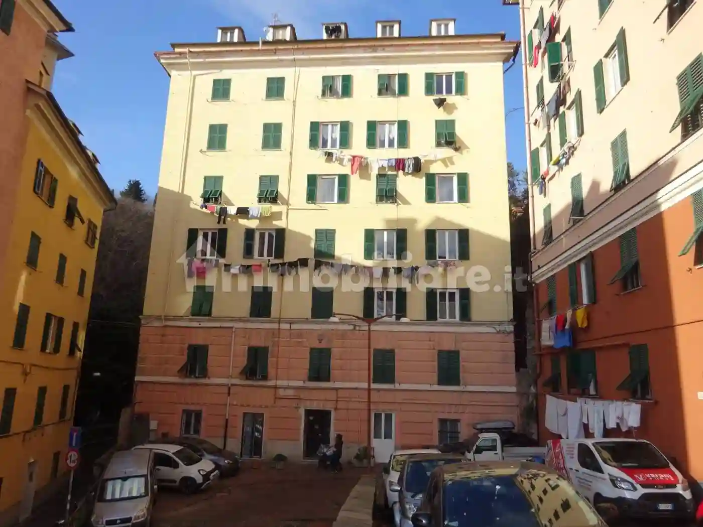 Attico - Mansarda - foto 2