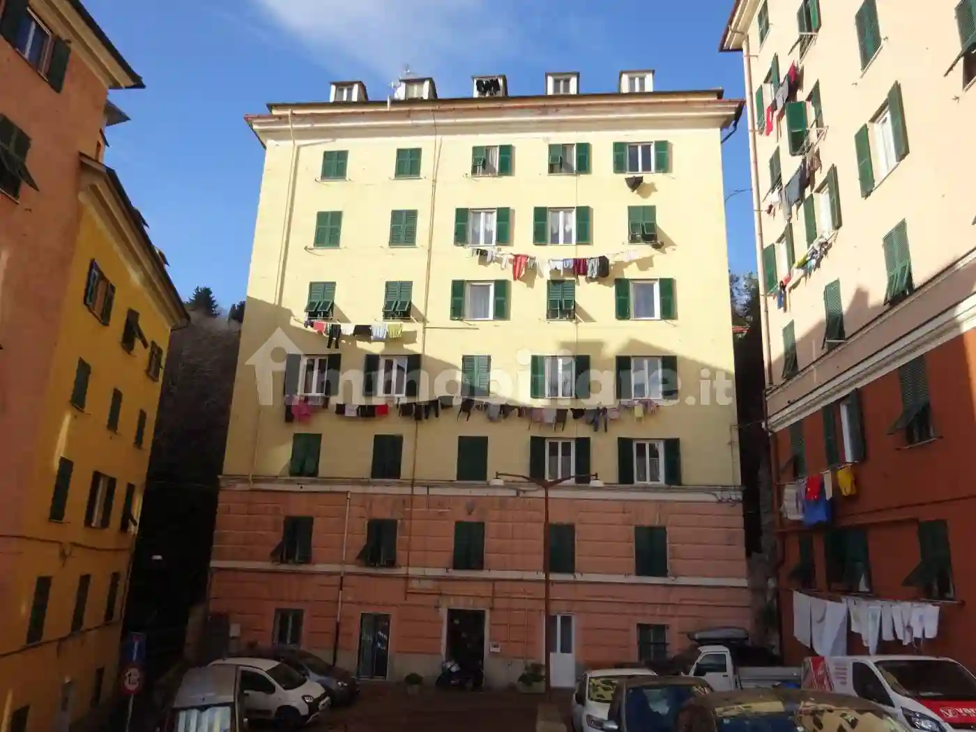 Attico - Mansarda - foto 3