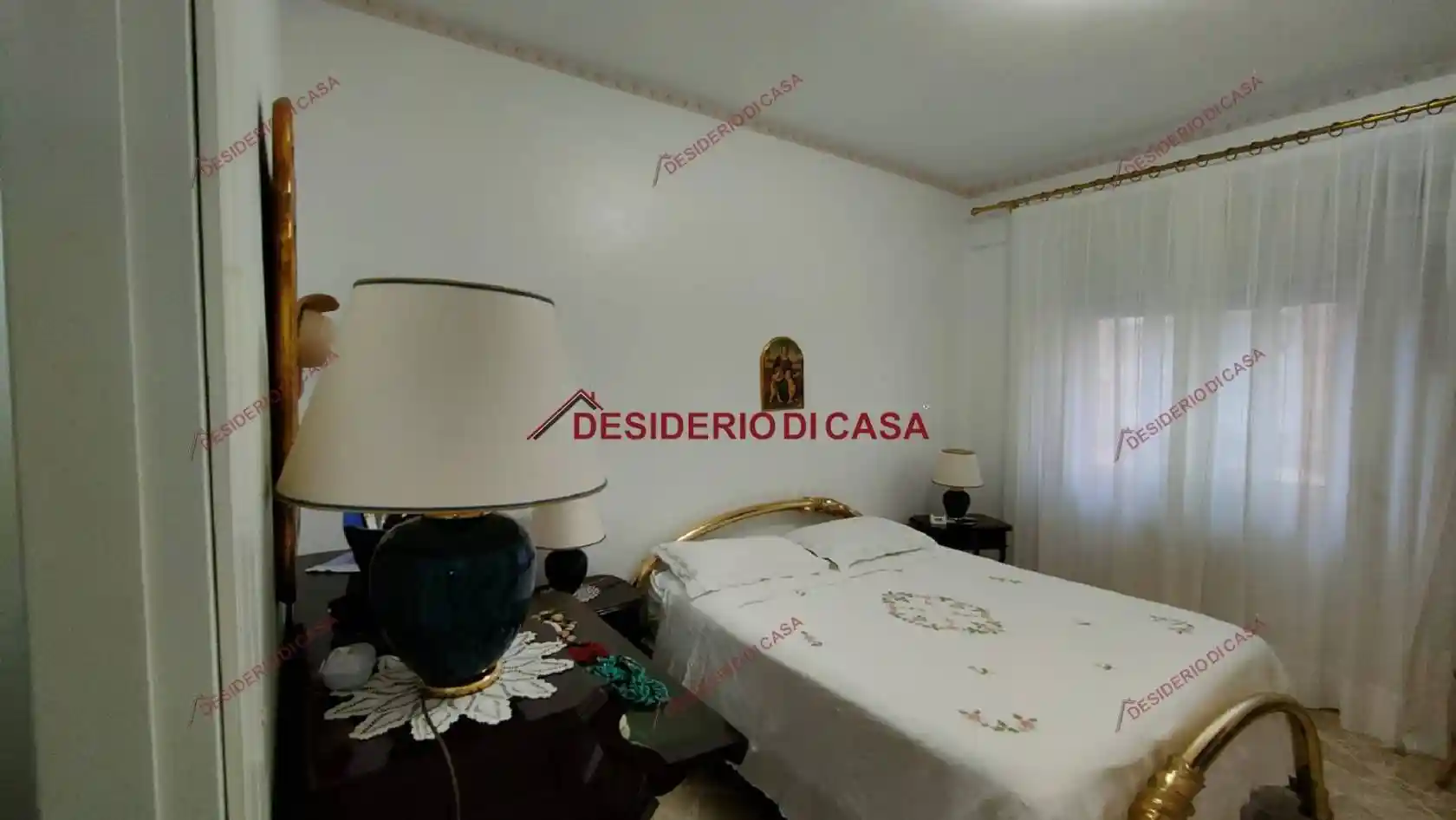 Trilocale corso Pietro Pisani 67, Calatafimi Bassa - Indipendenza, Palermo - foto 2