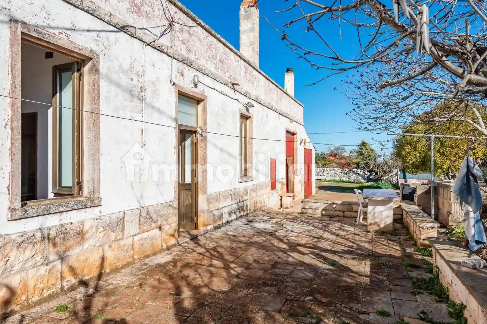 Rustico - Casale - foto 2