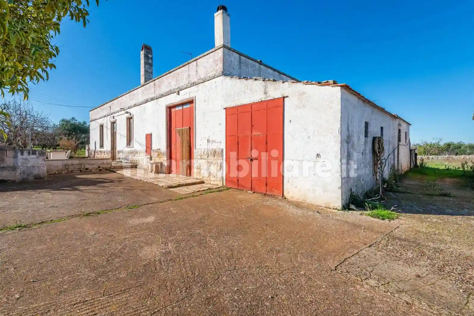 Rustico - Casale - foto 4