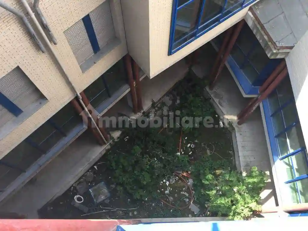 Palazzo - Edificio - foto 3