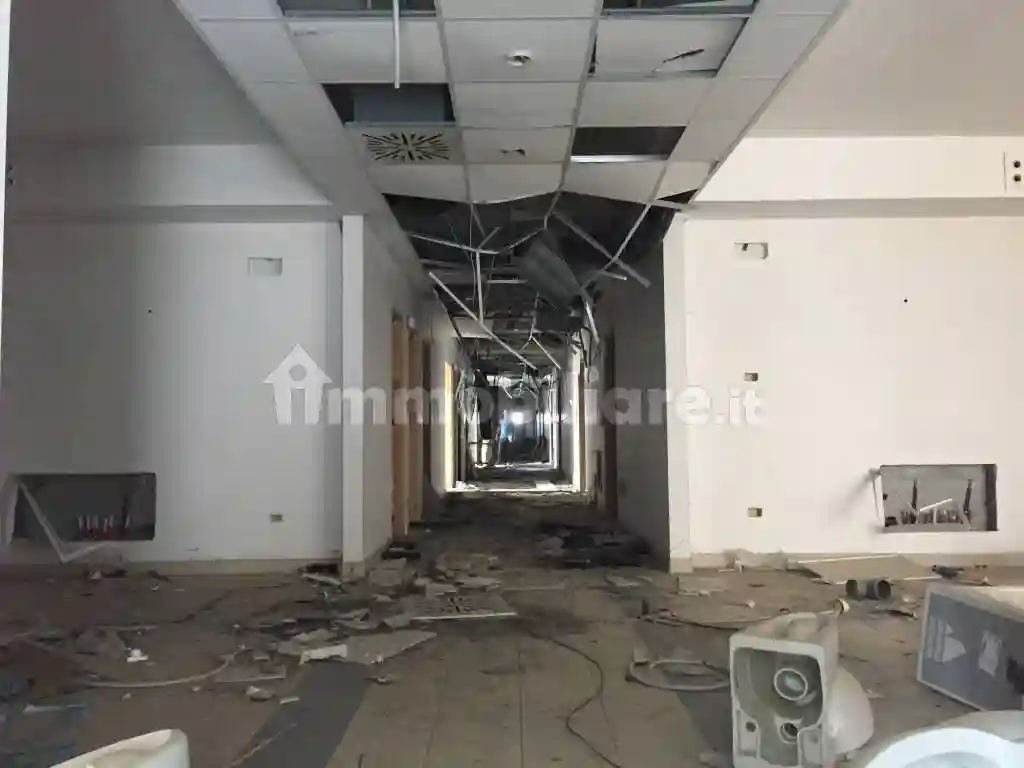 Palazzo - Edificio - foto 4