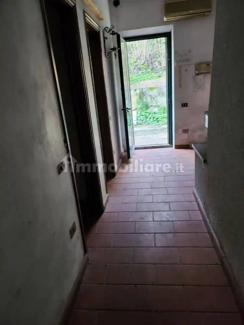 Casa indipendente in vendita a Calci