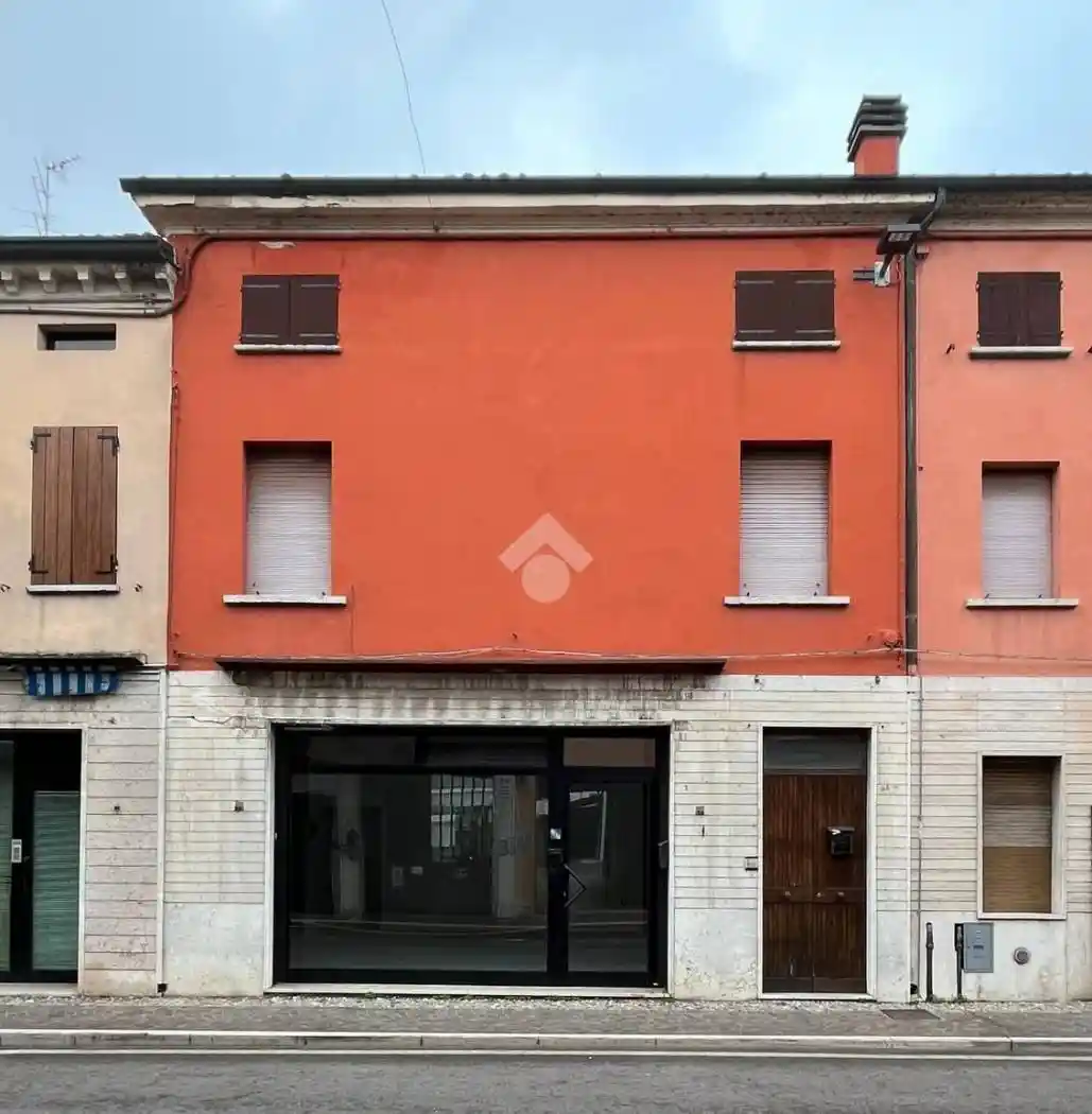 Casa indipendente in vendita a Marmirolo