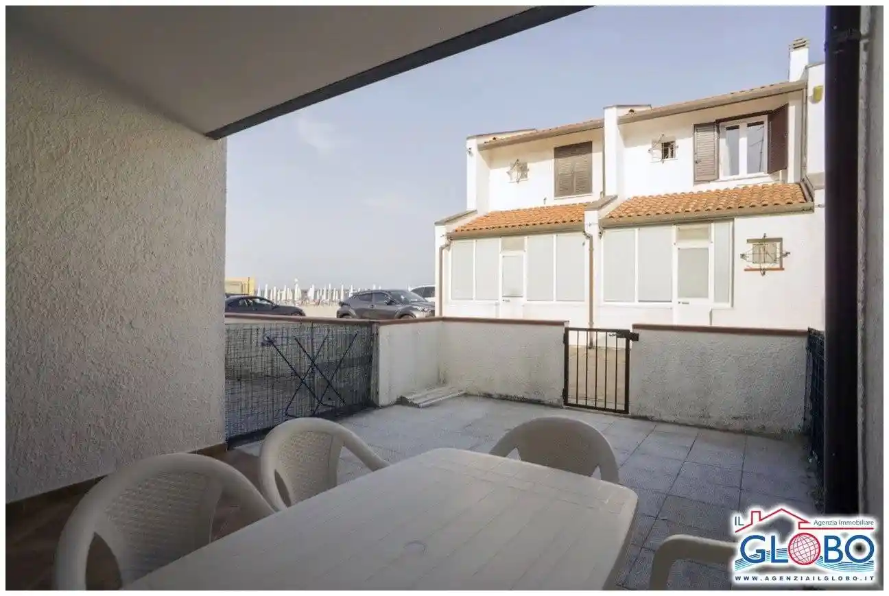 Terratetto plurifamiliare viale Francia 10, Lido delle Nazioni, Comacchio - foto 4