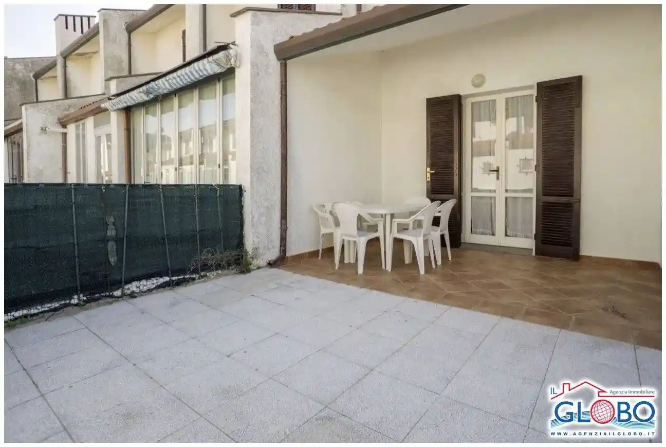 Terratetto plurifamiliare viale Francia 10, Lido delle Nazioni, Comacchio - foto 5