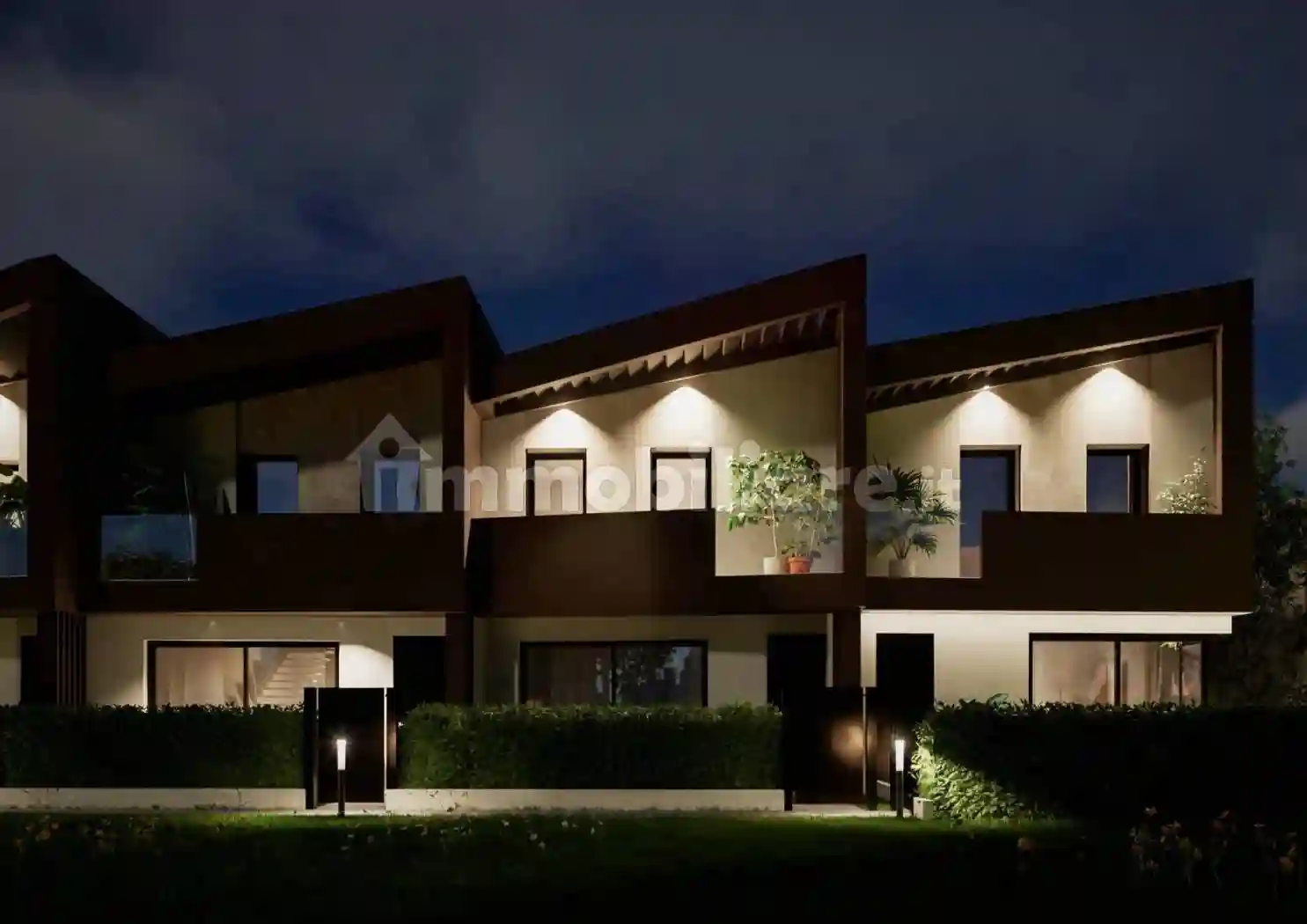 Progetto - foto 5
