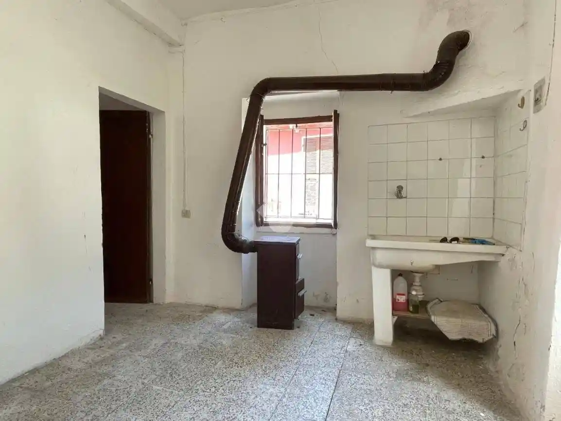 Terratetto plurifamiliare via Brovia 11, Centro, Castel Boglione - foto 5