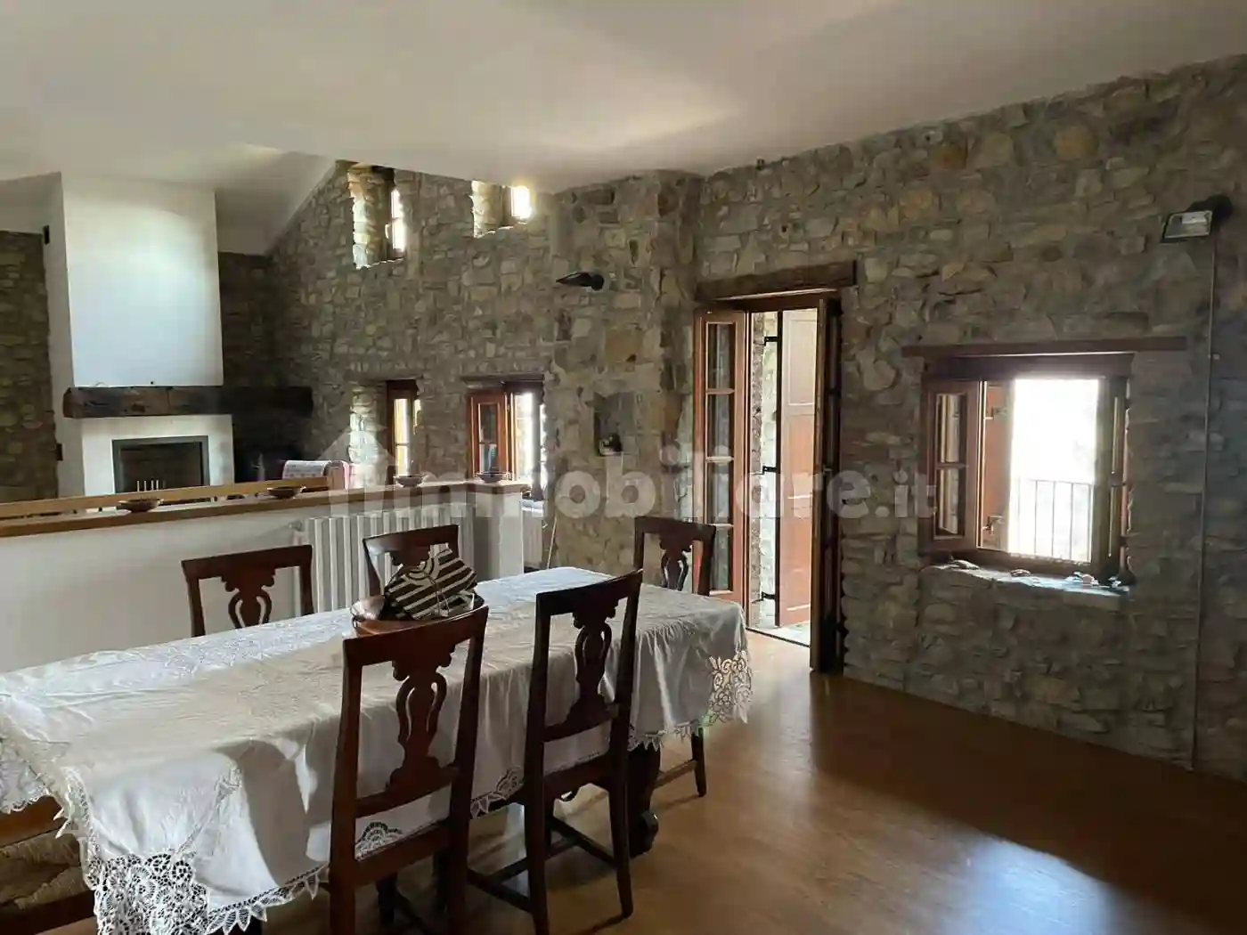 Rustico - Casale - foto 5