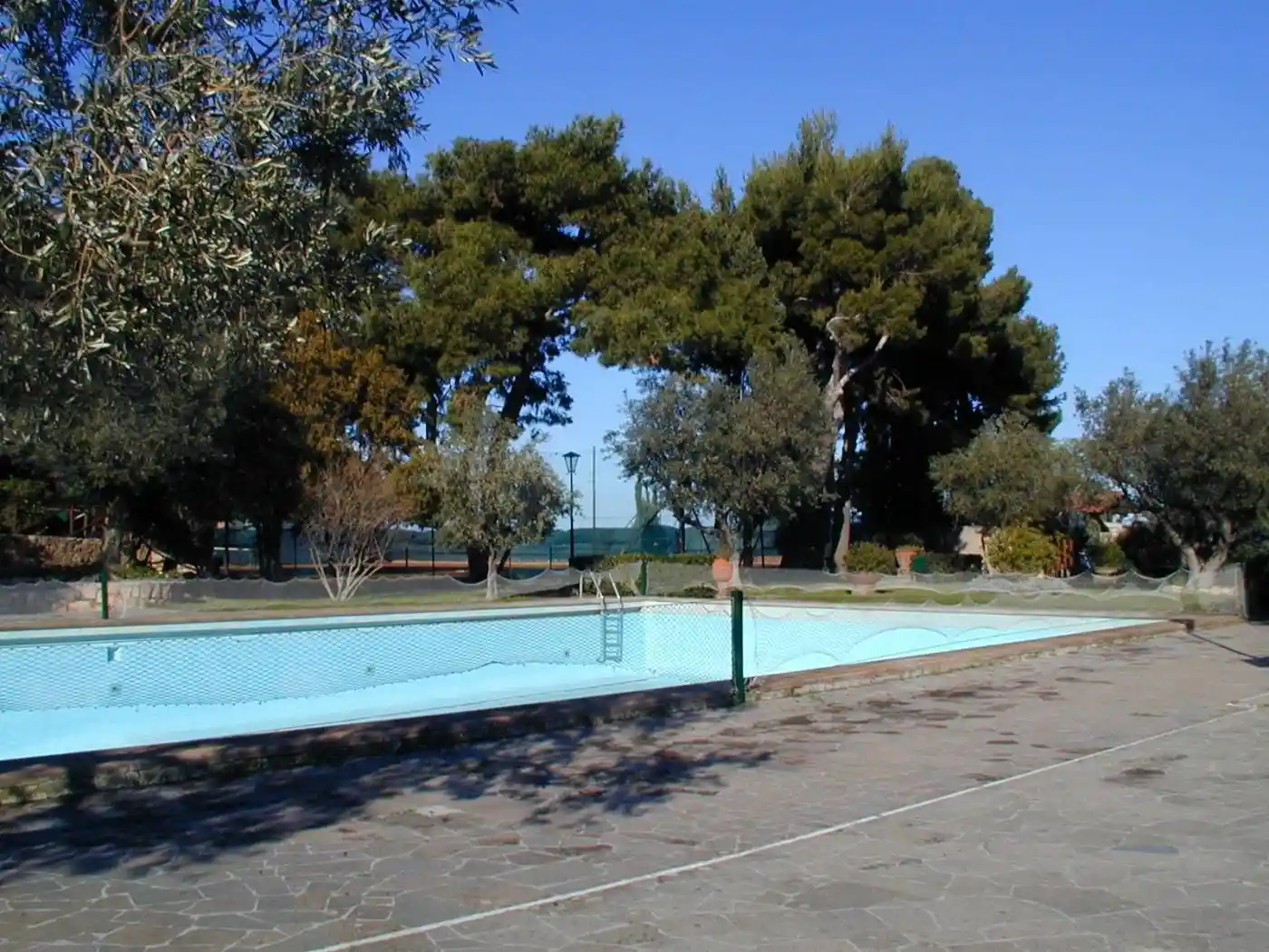 Appartamento in vendita a Monte Argentario