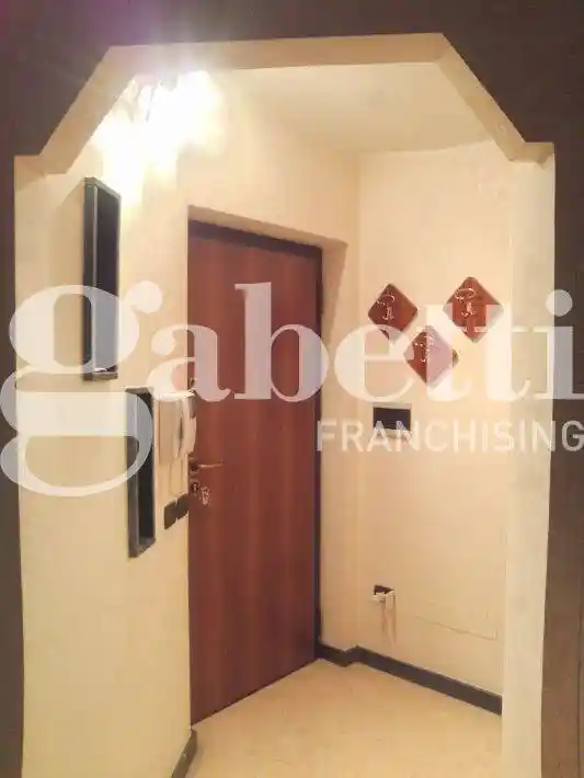 Appartamento Cosenza via dell'Accoglienza , 0, Stadio - Città 2000, Cosenza - foto 3