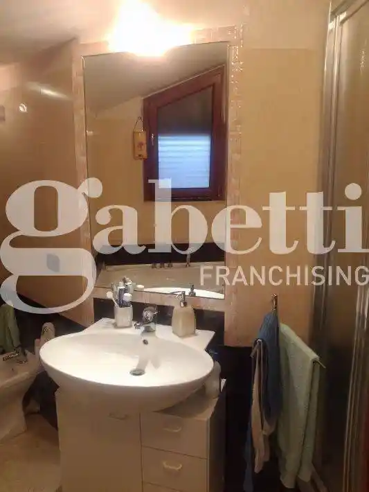 Appartamento Cosenza via dell'Accoglienza , 0, Stadio - Città 2000, Cosenza - foto 4