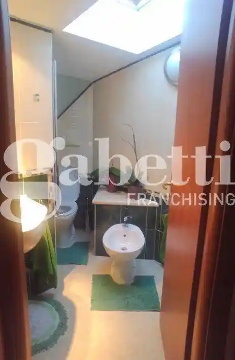 Appartamento Cosenza via dell'Accoglienza , 0, Stadio - Città 2000, Cosenza - foto 5