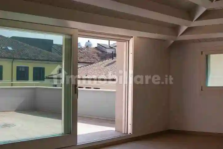 Attico - Mansarda - foto 4