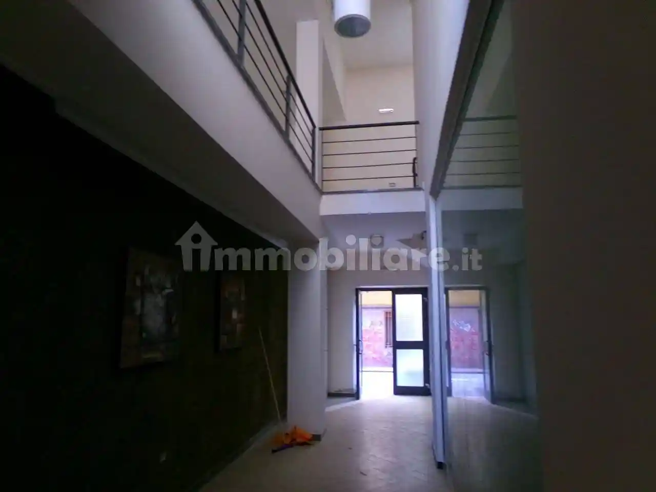 Palazzo - Edificio - foto 2