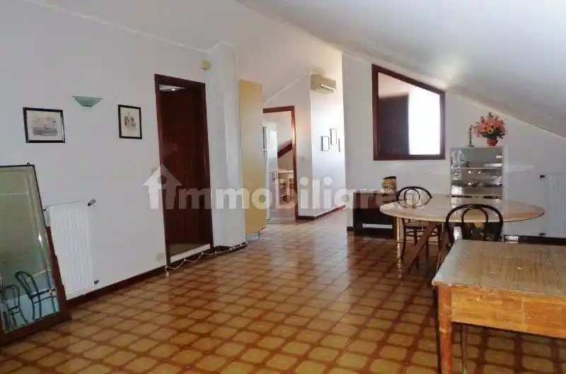 Attico - Mansarda - foto 2