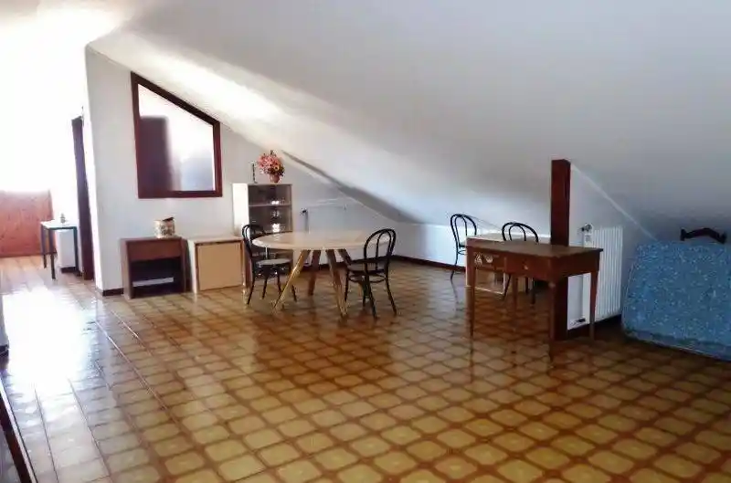Attico - Mansarda - foto 3