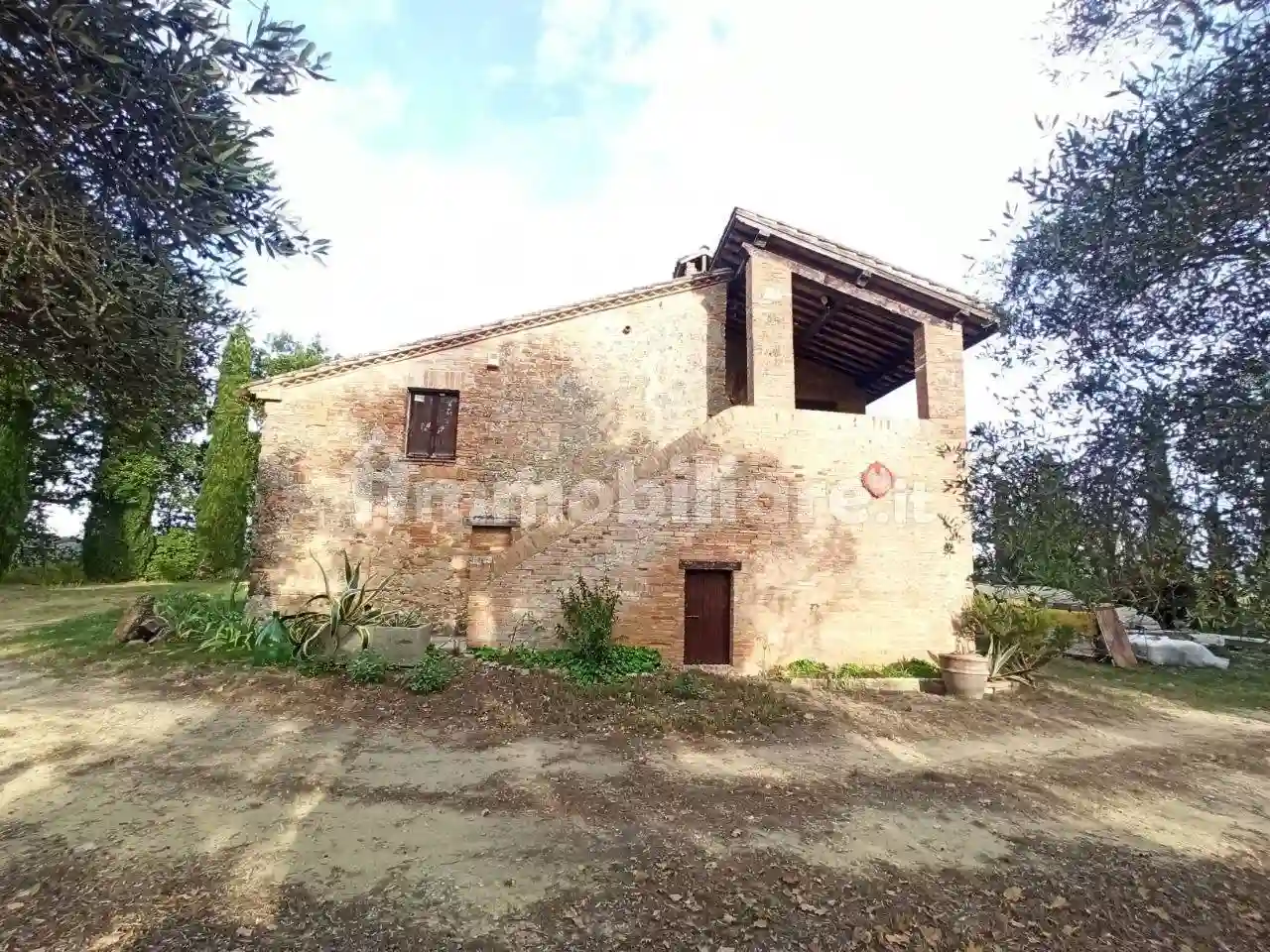 Rustico - Casale - foto 3