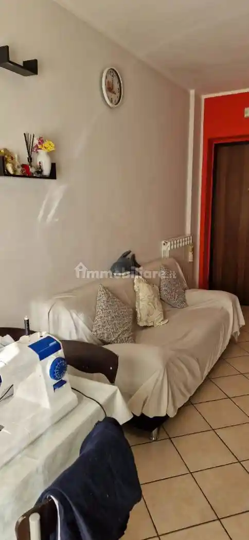 Bilocale via Maristella, Collestrada, Perugia - foto 3