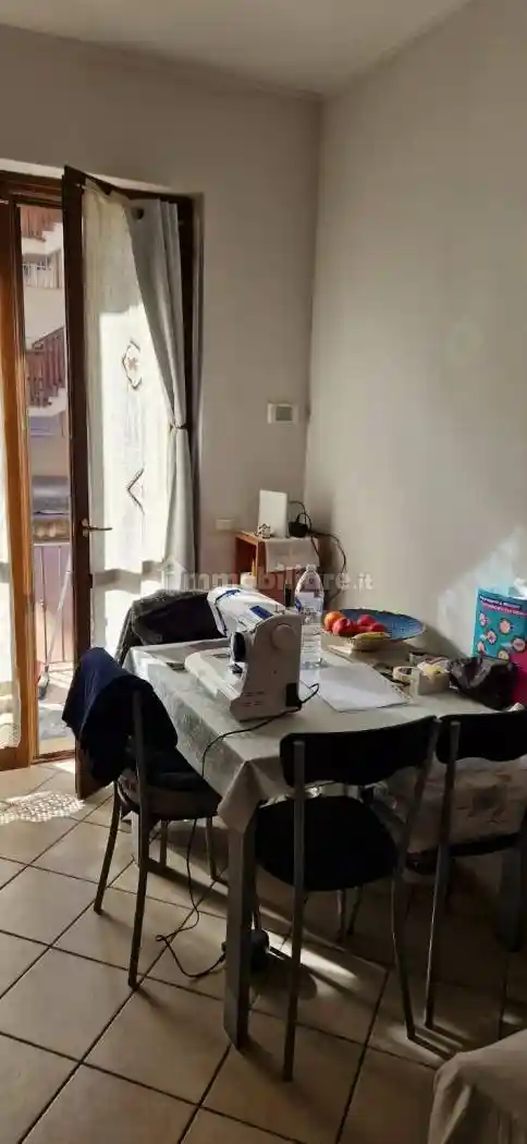 Bilocale via Maristella, Collestrada, Perugia - foto 4