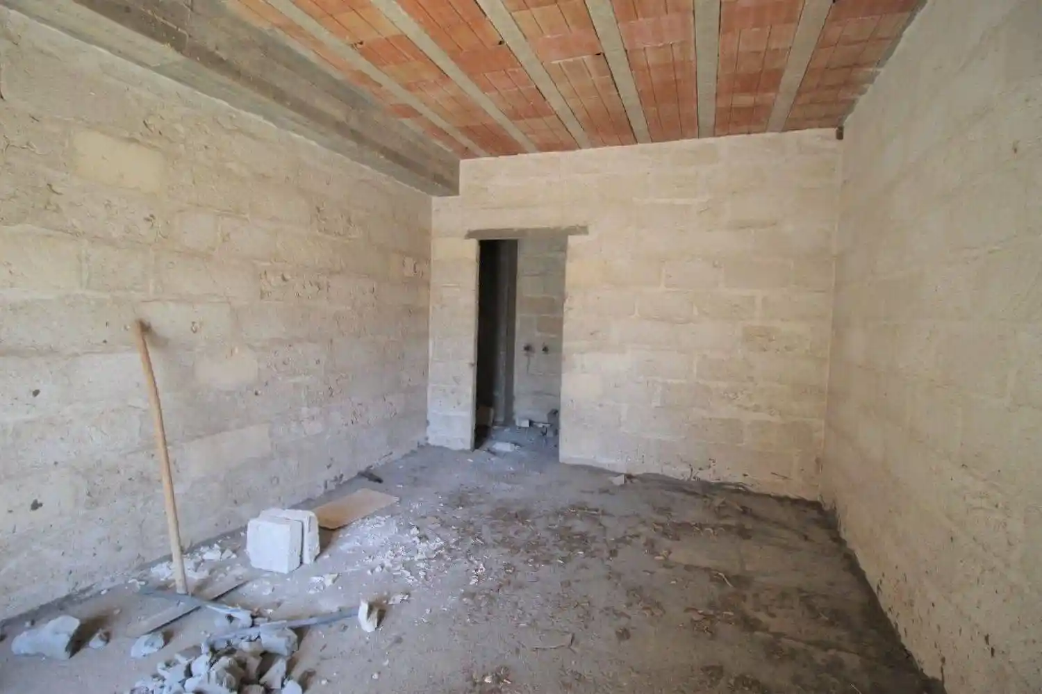 Rustico - Casale in vendita a Galatone