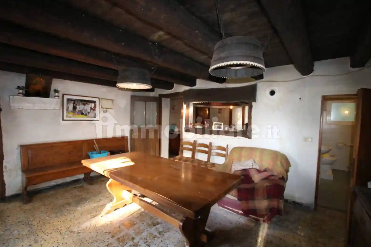 Rustico - Casale - foto 5