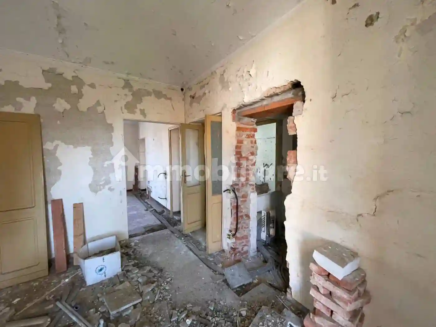 Rustico - Casale - foto 5