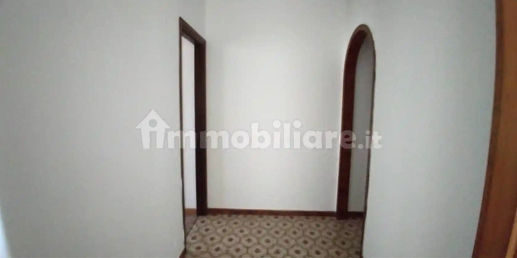 Appartamento in affitto a Marsala