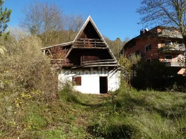 Appartamento in vendita a Carsoli