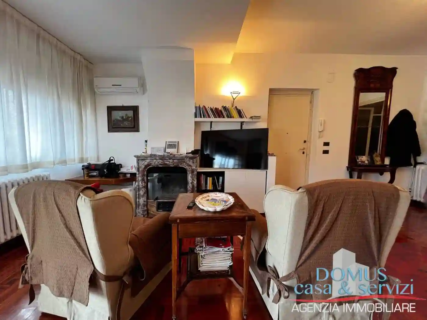 Attico - Mansarda - foto 2