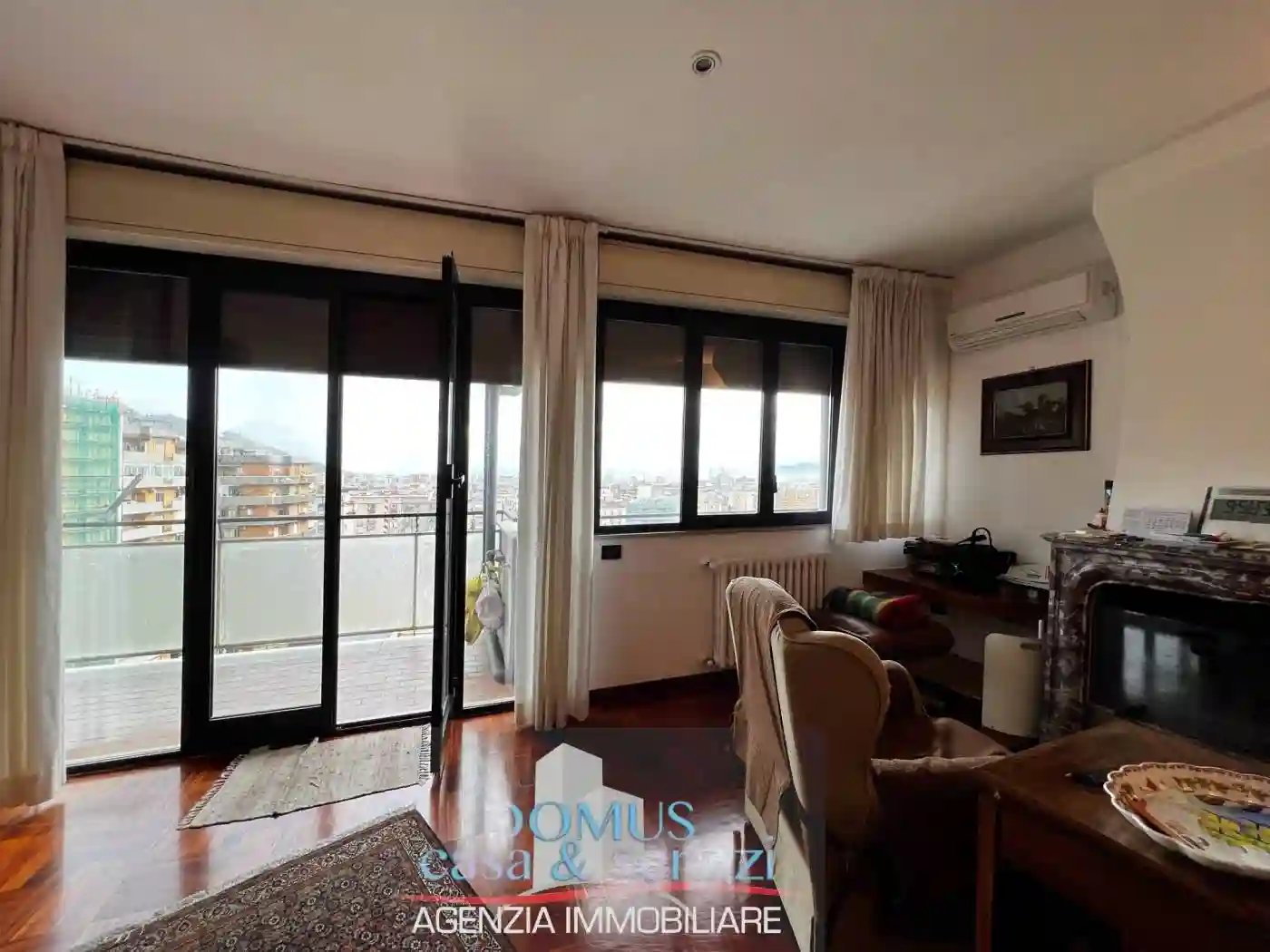 Attico - Mansarda - foto 3