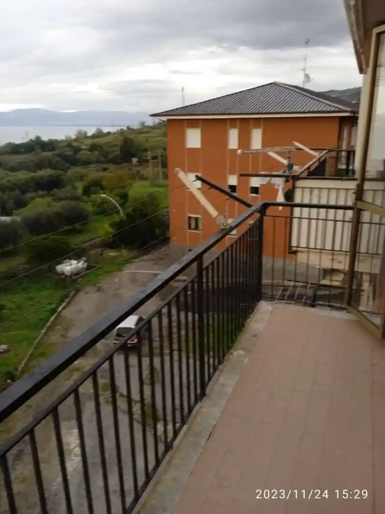 Quadrilocale via Domenico Brasca, Vibo Valentia - foto 2