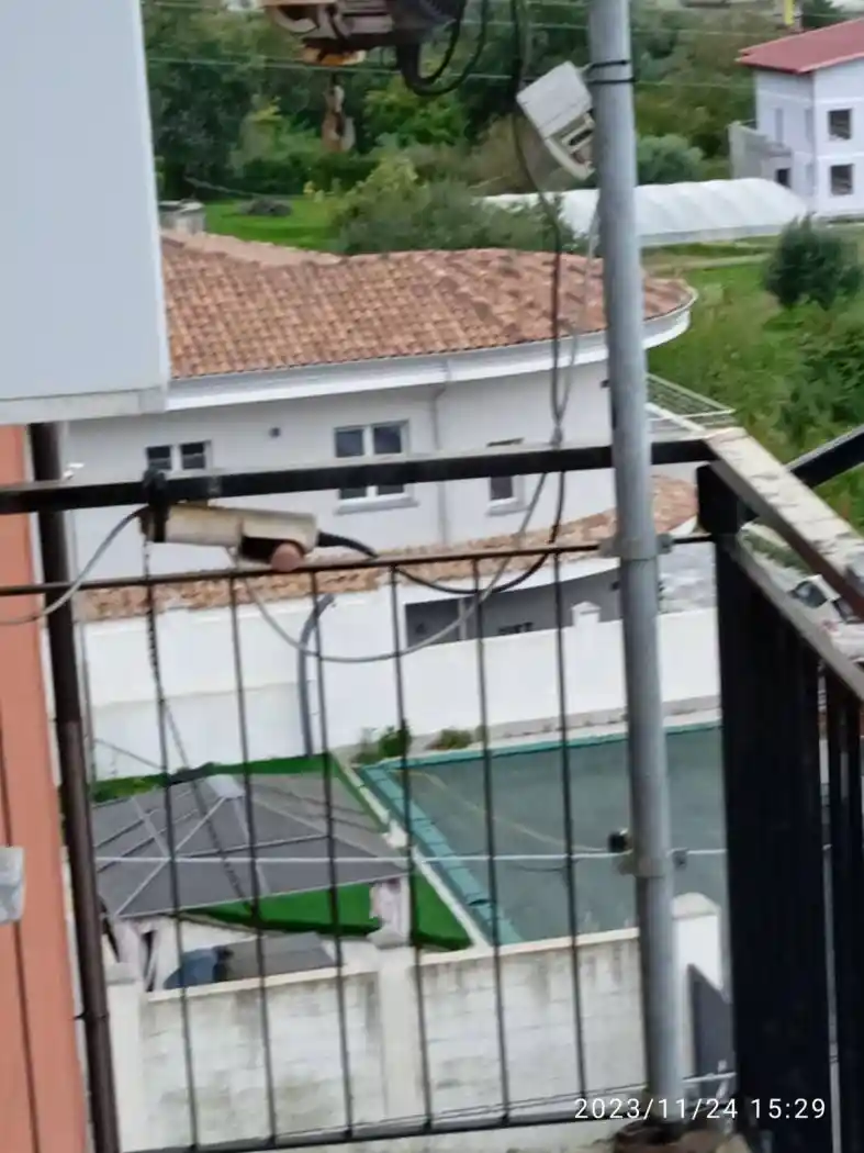 Quadrilocale via Domenico Brasca, Vibo Valentia - foto 3