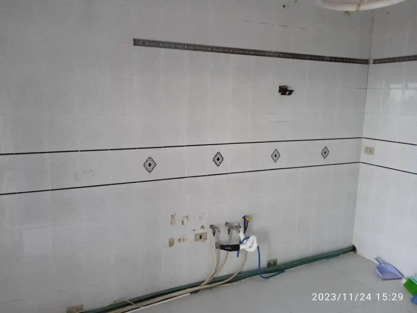 Quadrilocale via Domenico Brasca, Vibo Valentia - foto 5