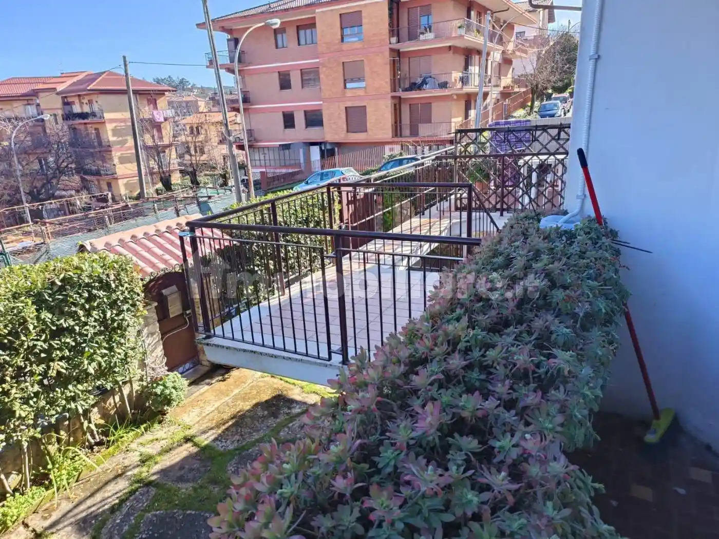 Villa in vendita a Segni