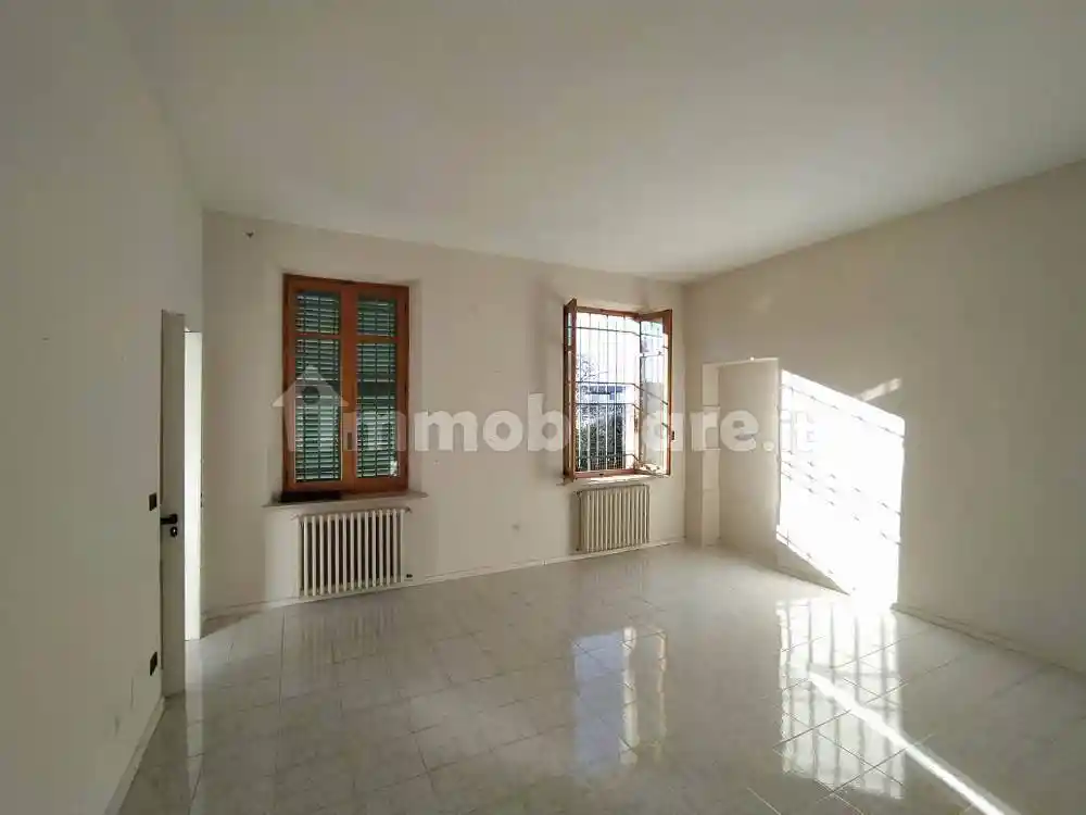 Terratetto plurifamiliare via Romolo Bigliani, Valleversa - Caniglie, Asti - foto 5