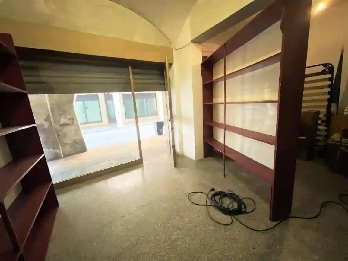 Palazzo - Edificio - foto 5