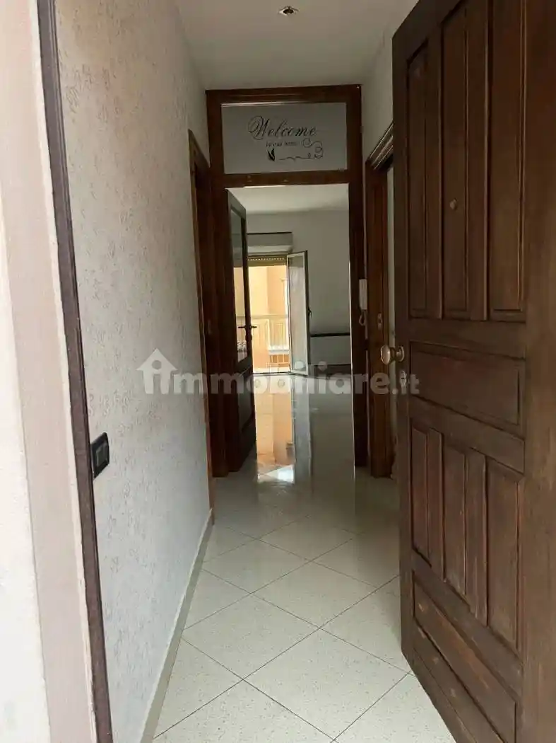 Villa a schiera via Monte Cassino 20, Pratola Peligna - foto 3