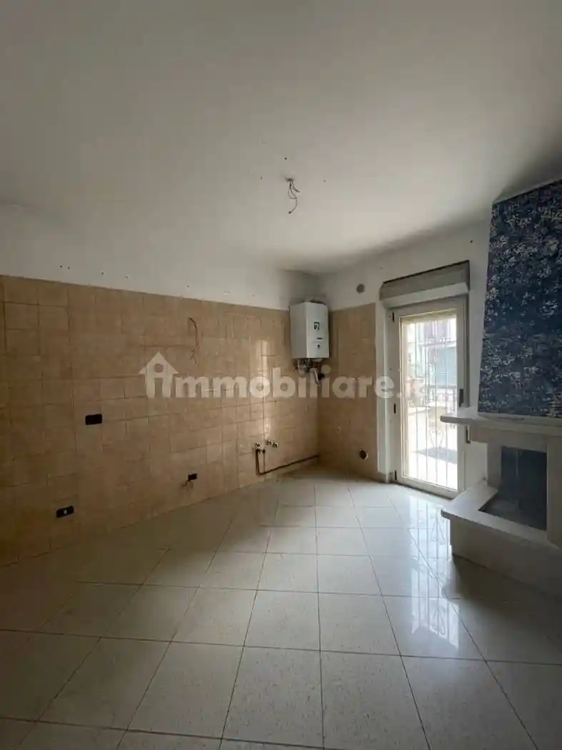 Villa a schiera via Monte Cassino 20, Pratola Peligna - foto 4