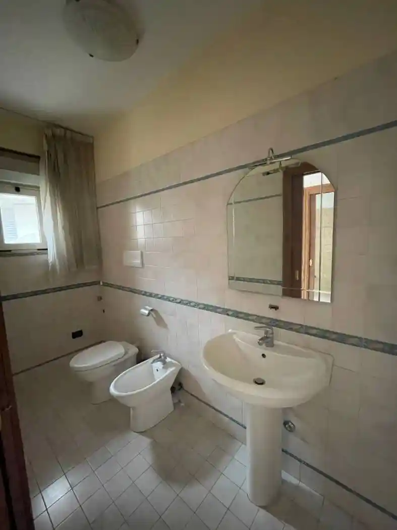 Villa a schiera via Monte Cassino 20, Pratola Peligna - foto 5