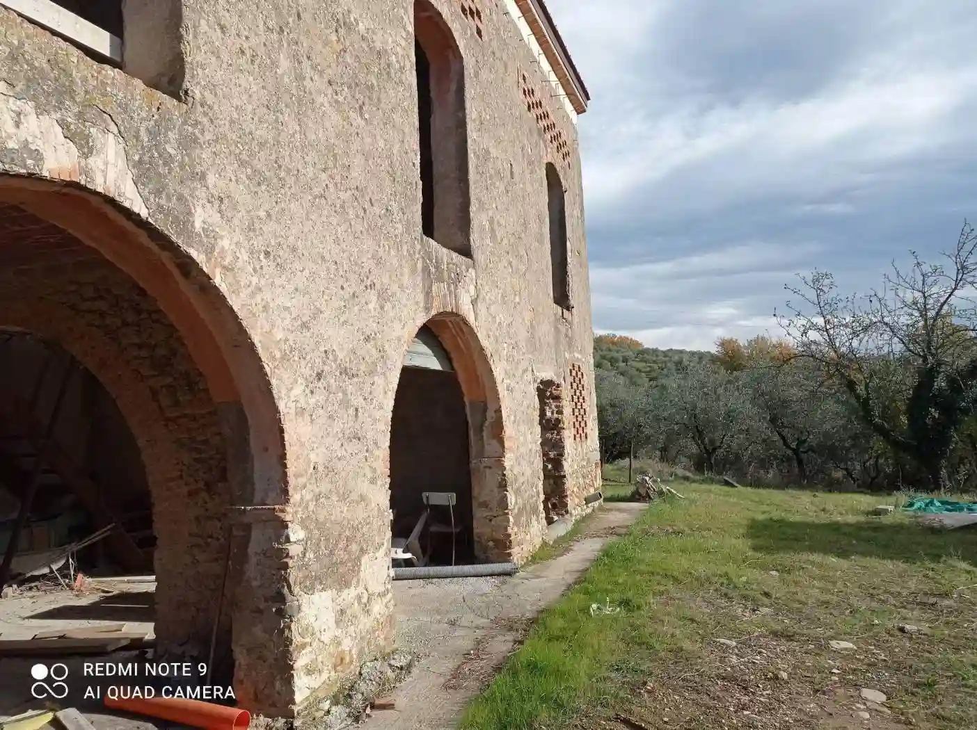 Rustico - Casale - foto 2