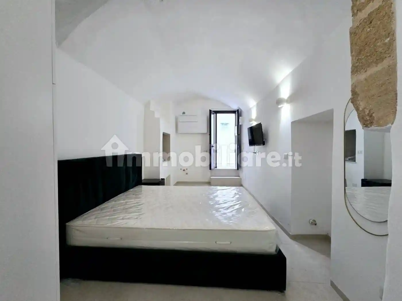 Appartamento in vendita a Gallipoli